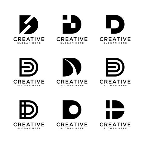 best d logo transparent background, D-logo transparent background on pnghq.com