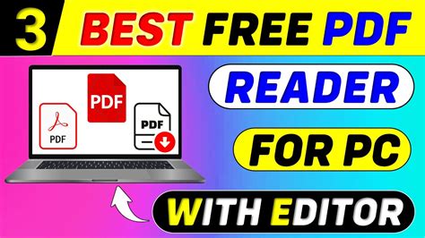 best desktop pdf reader, Pdf reader pro edit app sign apps document screenshots ios editor software print windows tags application mac learning reviews review. Best pdf reader and editor for mac, ios, android and windows丨free trial