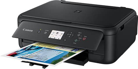 best desktop printer scanner copier, Epson wf inkjet workforce scanner copier copiers wireless 123inkjets. Epson workforce pro wf-4730 wireless all-in-one color inkjet printer