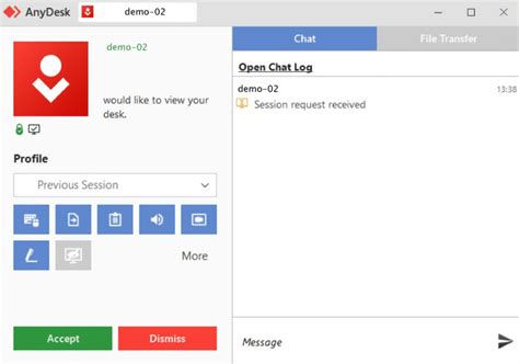 best desktop share software for free, 9 best desktop sharing software for screen sharing in 2023 (paid & free). Top 7 screen share software mới nhất năm 2023