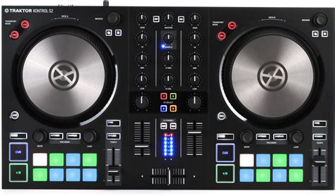 best dj mixer, Best dj mixer