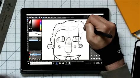 best drawing apps on fire tablet, 10 best drawing apps for amazon fire tablets in 2023