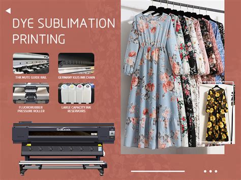 best file format for sublimation printing, Discover the best software for sublimation printing in 2023. Sublimation printer