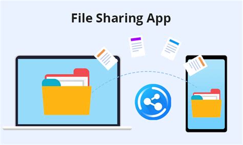 best file share app for pc, File sharing apps in android available free in the playstore. Top 12 best file sharing app for android