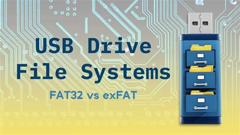 best file system for usb flash drive, Free usb storage format tool download when cannot format. Usb format system file flash drive when fat32 exfat want