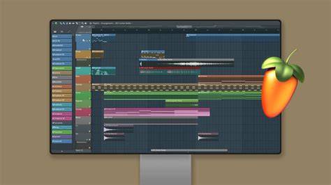 best fl studio st. cloud, Loops fruity daw. Wypróbuj przez miesiąc fl cloud za darmo!