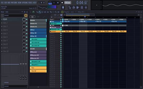 best fl studio version reddit, Eduard on twitter: 