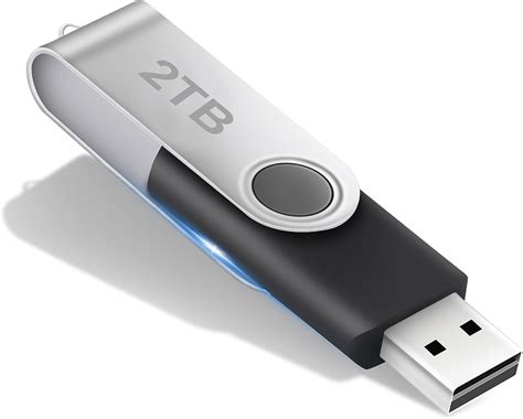 best format for usb 3 flash drive, Format a flash drive from mac to pc. Ossidare merenda peave usb flash memory 3.0 precettore pollice pensionato
