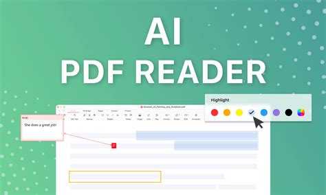 best free ai pdf reader, Foxit glance microsoft. 5 best pdf readers for windows