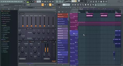 best free alternative to fl studio, Tutustu 93+ imagen online beat maker like fl studio. 7 best fl studio alternatives & competitors in 2024