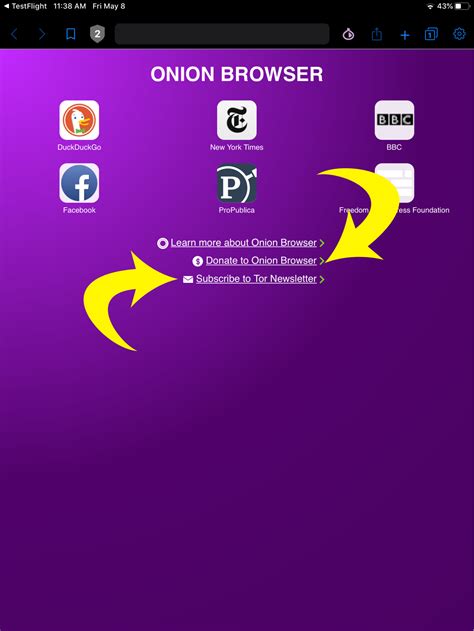 best free onion browser, Onion browser download free chrome