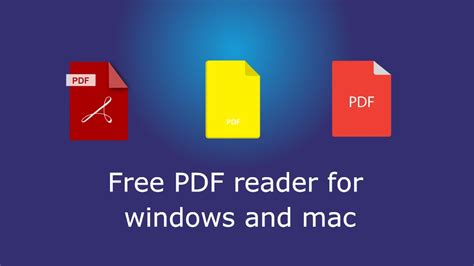 best free pdf reader and editor for mac, Best pdf reader and editor for mac, ios, android and windows丨free trial. Pdf reader pro edit app sign apps document screenshots ios editor software print windows tags application mac learning reviews review