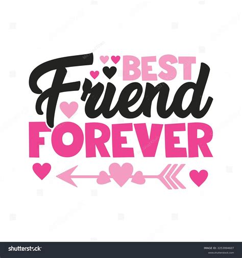 best frends