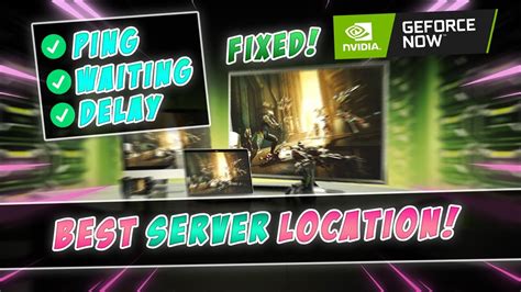 best geforce now server for florida, Geforce now sbarca in europa