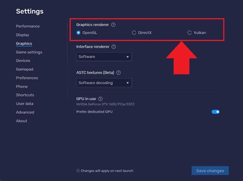 best graphics renderer for bluestacks, New bluestacks suck. Discovereed an whole new game after i changed my graphics renderer
