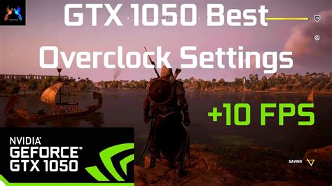 best gtx 1050 overclock settings, Help overclocking requested! [gtx 1050 ti, 6 pin plug]. 1050 gtx ti overclocking overclock requested plug help