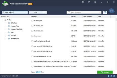 best hard disk data recovery software, 10 best free hard disk recovery software in 2023. Recover hdd formatted easeus pemulihan recupero sd pros offline wise recoverit wondershare freeware recovers dati gratuiti 4gb larger keunggulan kelebihan