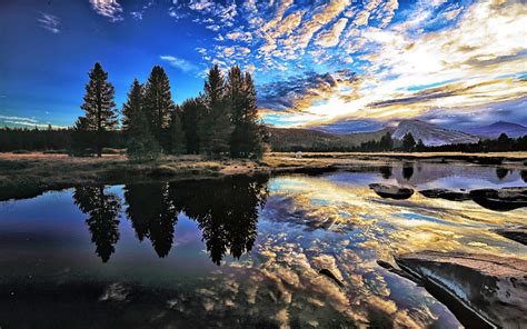 best high resolution wallpapers, 🔥 [0+] best high resolution wallpapers. Resolution high wallpaper wallpapers todays again nice collection one wallpapersafari