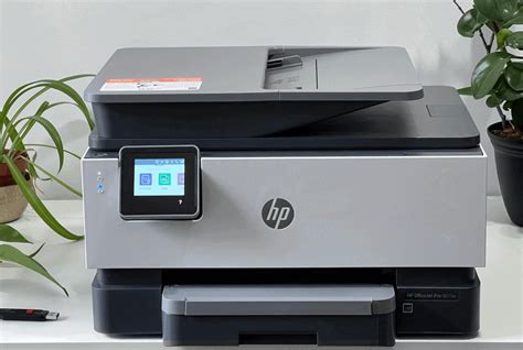 best home office printer scanner copier, What is the best home office printer, scanner & copier? learn more