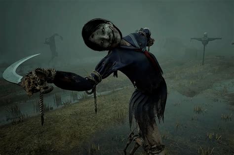 Best Horror Games Walkthrough