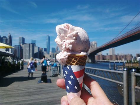 best ice cream new york city