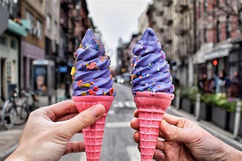 best ice cream nyc