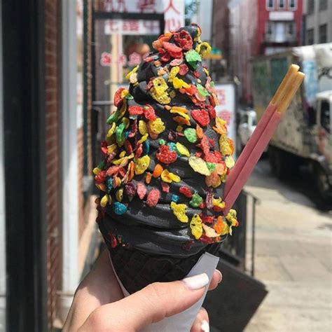 best ice cream philadelphia