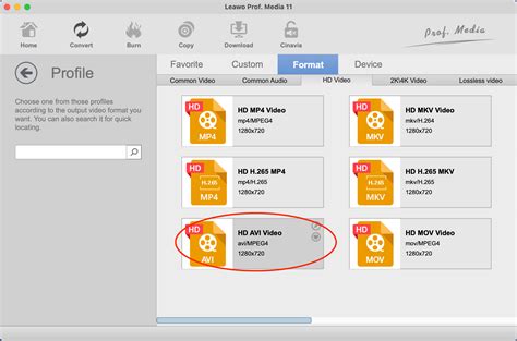 best image format converter, Acrok video converter movie is 100 but is not working
