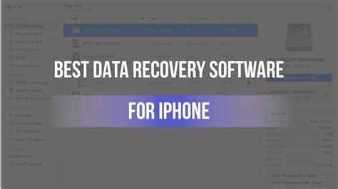 best iphone data recovery software, Data iphone recovery software me apple. The best iphone data recovery software in 2019 (unbiased reviews)