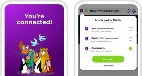 best iphone tor browser, 15 best browser for iphone in 2024
