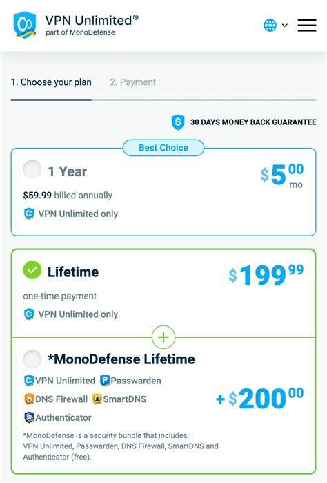 best lifetime vpn subscription, 5 best lifetime vpn subscriptions service (2024). Best lifetime vpn subscriptions (and why to avoid them)