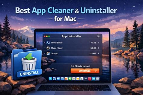 best mac app cleaner, Techowns telegram. Best mac cleaner apps both free & paid
