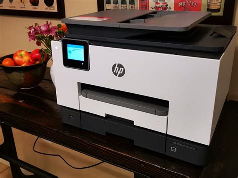 best monochrome inkjet printer, C11cj41501. Printer monochrome epson a3 ecotank ink tank one duplex wi fi printers black mono printing singapore