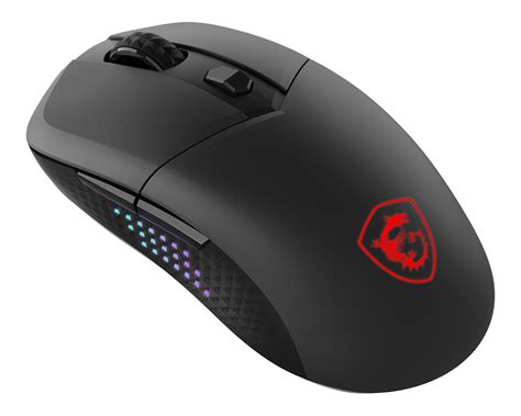 best msi gaming mouse, The best msi gaming mouse s120401520aa3