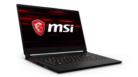 best msi laptop for programming, Top 10 best laptops for programming 2018. Laptops msi characteristic