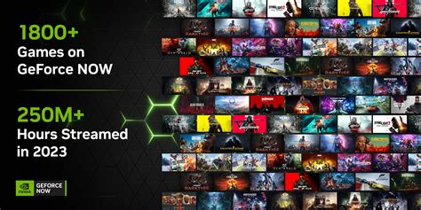 best nvidia geforce now games, Geforce nvidia deeper babeltechreviews. Geforce now: il gioco in streaming secondo nvidia