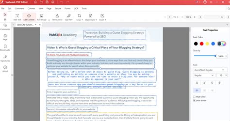 best offline pdf editor, Best pdf editor free || free offline pdf editing