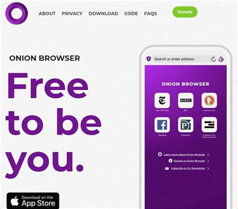 best onion browser for android, Why it's time you download an onion browser. Onion browser time