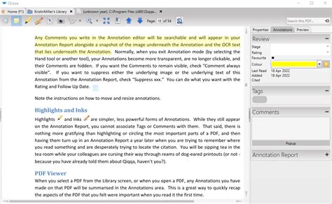 best open source pdf annotator, Pdf annotator 5 serial key plus crack full free download. Pdf annotator annotation windows portable software annotations crack serial annotate license student version key add apps pc grahl notes screenshots