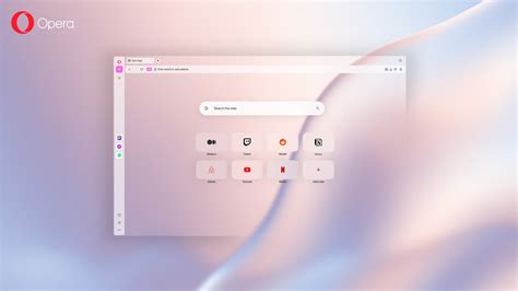best opera browser for quest, Opera browser web pc. Opera browser download for free