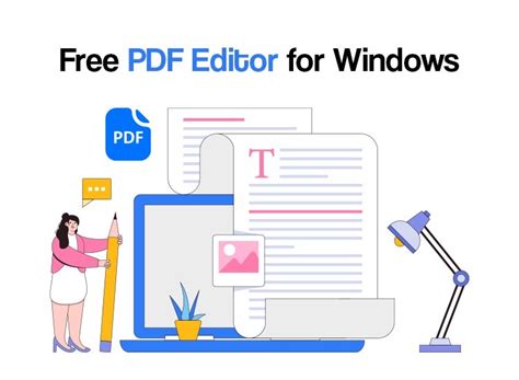 best pdf editor pink logo, Pdf logo vector art, icons, and graphics for free download