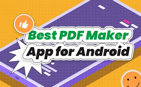best pdf maker app for android, Baixar pdf creator para android no baixe fácil!