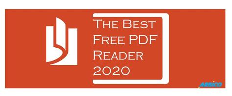 best pdf reader and editor reddit, √ harga foxit pdf editor pro windows perpetual license terbaru