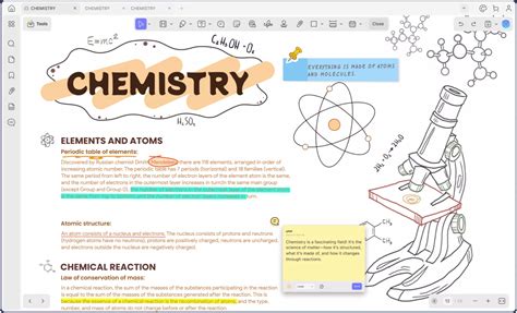 best pdf reader for highlighting and notes, Top 15 best free pdf readers for macos andriod and windows 10