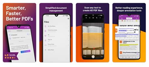 best pdf reader reddit android for fast free, 4 best free pdf tools for reports in 2022- wps pdf blog
