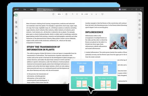 best pdf viewer app, The 6 best pdf readers for windows