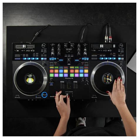 best possible dj controller, 12 best dj controllers on the market [may 2024]