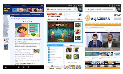 best replacement for adobe flash player, Adobe flash player update 32.0.0.363 available with new changes. Adobe projector rimuovere receives linux rc1 comrex