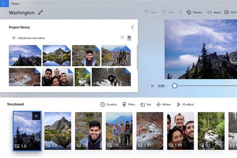 best replacement for picasa, Best google picasa replacement apps you can use