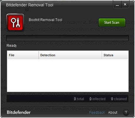 best rootkit removal tool, The list of best rootkit remover tools (updated march 2019). Rootkit remover tool tools updated march list malwarebytes